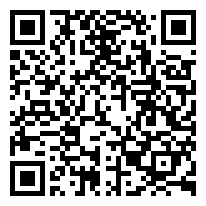 移动端二维码 - 景福公馆 1室1厅1卫 - 牡丹江分类信息 - 牡丹江28生活网 mdj.28life.com