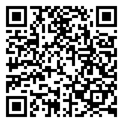 移动端二维码 - 景福公馆 1室1厅1卫 - 牡丹江分类信息 - 牡丹江28生活网 mdj.28life.com