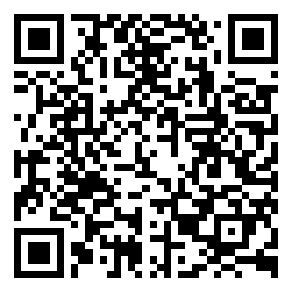 移动端二维码 - 景福公馆 1室1厅1卫 - 牡丹江分类信息 - 牡丹江28生活网 mdj.28life.com