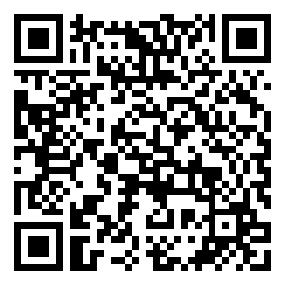 移动端二维码 - 景福公馆 1室1厅1卫 - 牡丹江分类信息 - 牡丹江28生活网 mdj.28life.com
