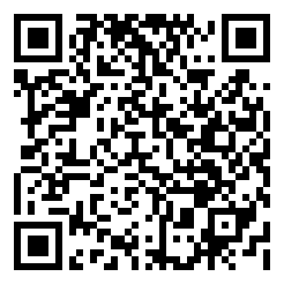 移动端二维码 - 景福公馆 1室1厅1卫 - 牡丹江分类信息 - 牡丹江28生活网 mdj.28life.com