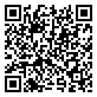 移动端二维码 - 景福公馆 1室1厅1卫 - 牡丹江分类信息 - 牡丹江28生活网 mdj.28life.com