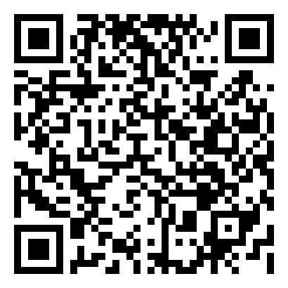 移动端二维码 - 景福公馆 1室1厅1卫 - 牡丹江分类信息 - 牡丹江28生活网 mdj.28life.com