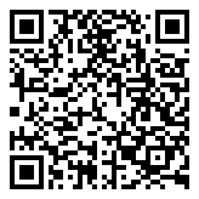 移动端二维码 - 景福公馆 1室1厅1卫 - 牡丹江分类信息 - 牡丹江28生活网 mdj.28life.com