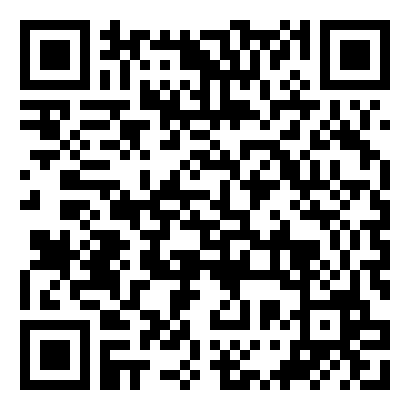 移动端二维码 - 景福公馆 1室1厅1卫 - 牡丹江分类信息 - 牡丹江28生活网 mdj.28life.com