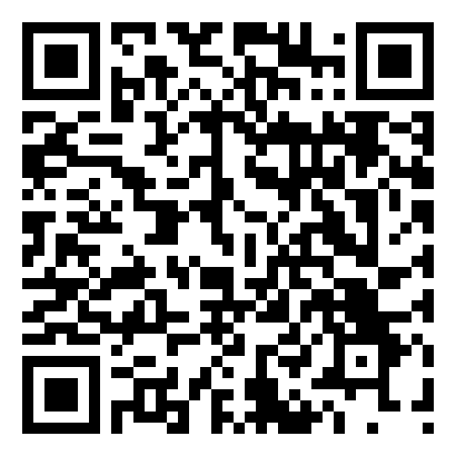 移动端二维码 - 景福公馆 1室1厅1卫 - 牡丹江分类信息 - 牡丹江28生活网 mdj.28life.com