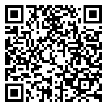 移动端二维码 - 景福公馆 1室1厅1卫 - 牡丹江分类信息 - 牡丹江28生活网 mdj.28life.com