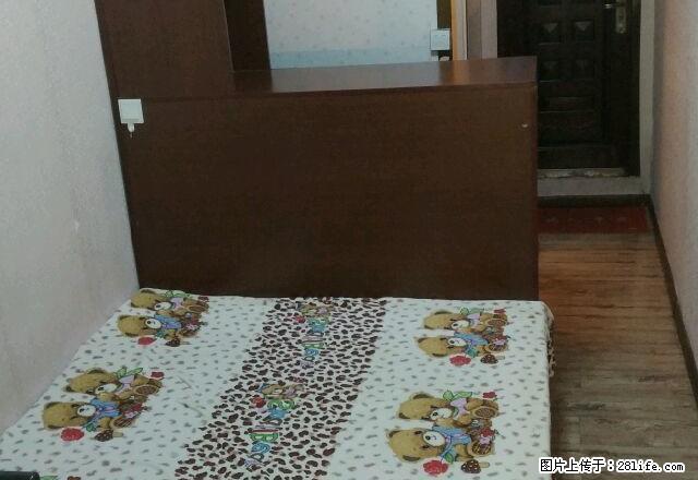 俊成名寓 1室1卫0厅 - 房屋出租 - 房屋租售 - 牡丹江分类信息 - 牡丹江28生活网 mdj.28life.com