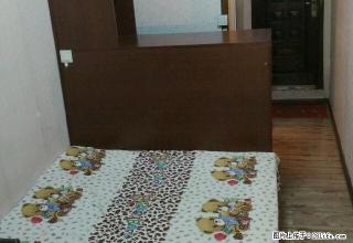 俊成名寓 1室1卫0厅 - 牡丹江28生活网 mdj.28life.com