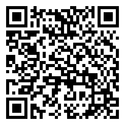 移动端二维码 - 丽水蓝天小区 1室0厅1卫 - 牡丹江分类信息 - 牡丹江28生活网 mdj.28life.com