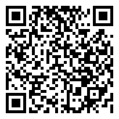 移动端二维码 - 俊成名寓 1室1卫0厅 - 牡丹江分类信息 - 牡丹江28生活网 mdj.28life.com