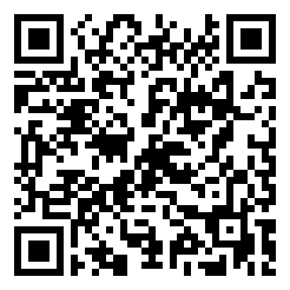 移动端二维码 - 丽水蓝天小区 1室0厅1卫 - 牡丹江分类信息 - 牡丹江28生活网 mdj.28life.com