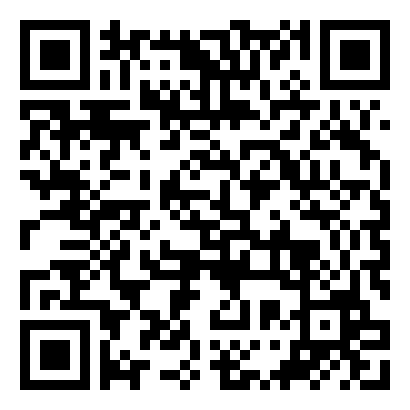 移动端二维码 - 丽水蓝天小区 1室0厅1卫 - 牡丹江分类信息 - 牡丹江28生活网 mdj.28life.com