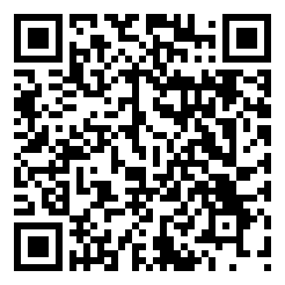移动端二维码 - 丽水蓝天小区 1室0厅1卫 - 牡丹江分类信息 - 牡丹江28生活网 mdj.28life.com