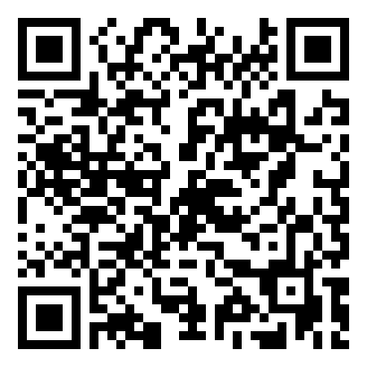 移动端二维码 - 俊成名寓 1室1卫0厅 - 牡丹江分类信息 - 牡丹江28生活网 mdj.28life.com