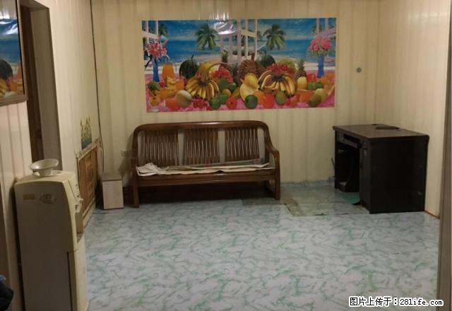 西五长安街4楼3室拎包即住 - 房屋出租 - 房屋租售 - 牡丹江分类信息 - 牡丹江28生活网 mdj.28life.com