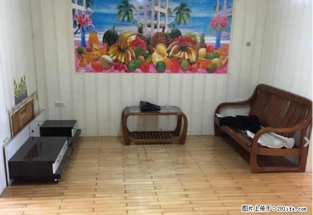 出租 西五长安街 97平 4楼 3室1厅1卫 - 房屋出租 - 房屋租售 - 牡丹江分类信息 - 牡丹江28生活网 mdj.28life.com