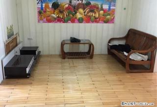 出租西五长安街4楼3室拎包即住包取暖费 - 牡丹江28生活网 mdj.28life.com