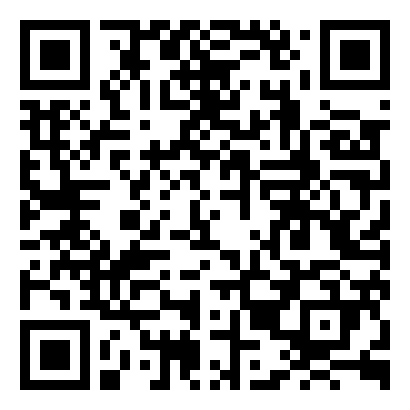 移动端二维码 - 出租西五长安街4楼3室拎包即住包取暖费 - 牡丹江分类信息 - 牡丹江28生活网 mdj.28life.com