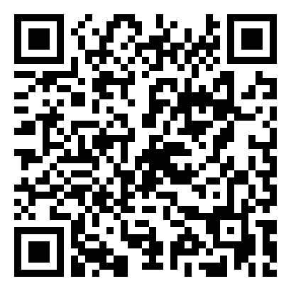 移动端二维码 - 出租西五长安街4楼3室拎包即住包取暖费 - 牡丹江分类信息 - 牡丹江28生活网 mdj.28life.com
