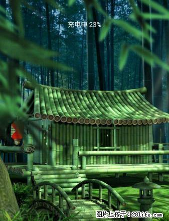 九中附近3楼出租，简单装修拎包即住 - 房屋出租 - 房屋租售 - 牡丹江分类信息 - 牡丹江28生活网 mdj.28life.com