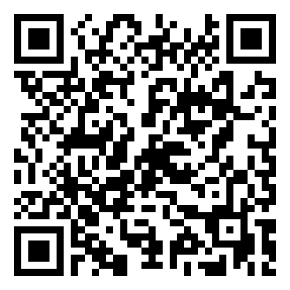移动端二维码 - 可月缴费2室650元简单装修网线床柜 - 牡丹江分类信息 - 牡丹江28生活网 mdj.28life.com