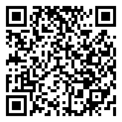 移动端二维码 - 东安月缴费大福源 1室0厅23平米 简单装修 押一付一 - 牡丹江分类信息 - 牡丹江28生活网 mdj.28life.com