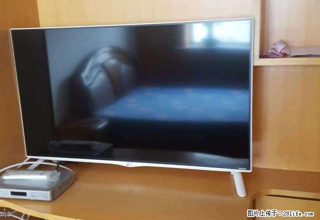 玉花园小区 2室1厅1卫 - 房屋出租 - 房屋租售 - 牡丹江分类信息 - 牡丹江28生活网 mdj.28life.com