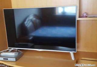 玉花园小区 2室1厅1卫 - 牡丹江28生活网 mdj.28life.com