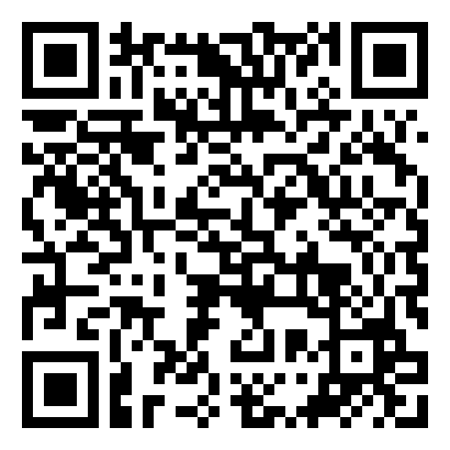 移动端二维码 - 玉花园小区 2室1厅1卫 - 牡丹江分类信息 - 牡丹江28生活网 mdj.28life.com