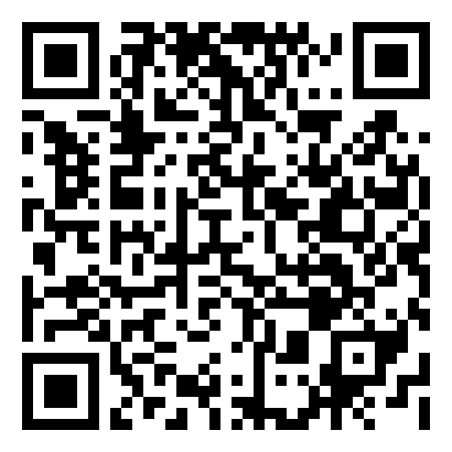 移动端二维码 - 玉花园小区 2室1厅1卫 - 牡丹江分类信息 - 牡丹江28生活网 mdj.28life.com