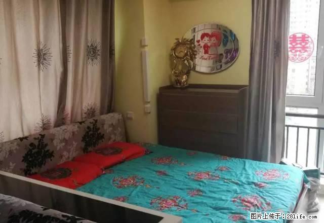 高端公寓小区,拎包入住,什么都有,婚装 - 房屋出租 - 房屋租售 - 牡丹江分类信息 - 牡丹江28生活网 mdj.28life.com