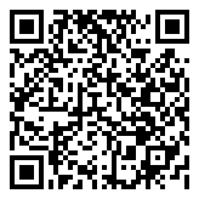 移动端二维码 - 高端公寓小区，拎包入住，什么都有，婚装 - 牡丹江分类信息 - 牡丹江28生活网 mdj.28life.com