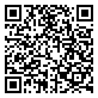 移动端二维码 - 文化局综合楼 1室1厅1卫 - 牡丹江分类信息 - 牡丹江28生活网 mdj.28life.com