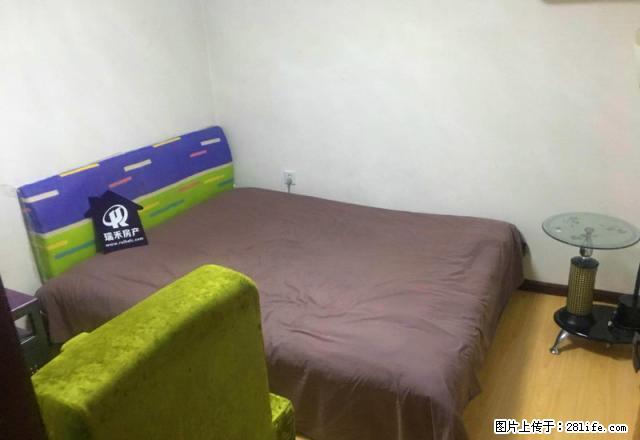 江南 蓝山国际 精装南两居 有宽带 独立卫生间 - 房屋出租 - 房屋租售 - 牡丹江分类信息 - 牡丹江28生活网 mdj.28life.com