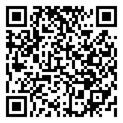 移动端二维码 - 江南 蓝山国际 精装南两居 有宽带 独立卫生间 - 牡丹江分类信息 - 牡丹江28生活网 mdj.28life.com