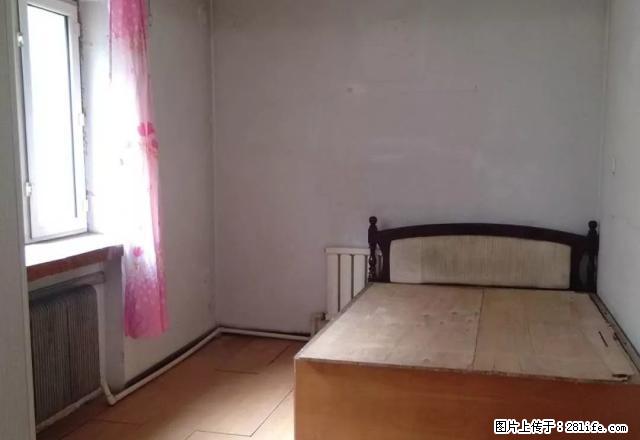 室内干净明亮,厕浴分开,格局超好。 - 房屋出租 - 房屋租售 - 牡丹江分类信息 - 牡丹江28生活网 mdj.28life.com