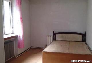 室内干净明亮，厕浴分开，格局超好。 - 牡丹江28生活网 mdj.28life.com