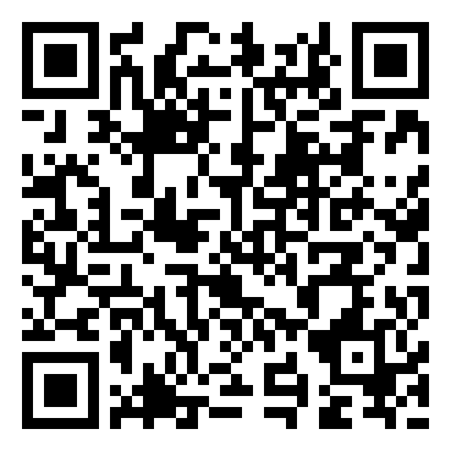 移动端二维码 - 室内干净明亮，厕浴分开，格局超好。 - 牡丹江分类信息 - 牡丹江28生活网 mdj.28life.com