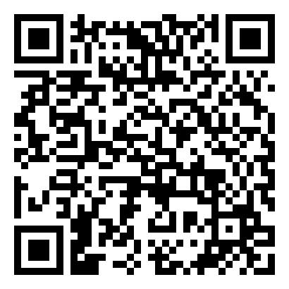 移动端二维码 - (单间出租)市中心繁华地段 东二条路日照街公安小区步梯四楼 - 牡丹江分类信息 - 牡丹江28生活网 mdj.28life.com