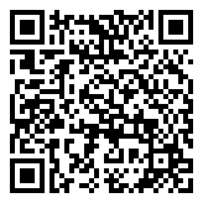 移动端二维码 - (单间出租)日照街东小一条路2楼，多个单间出租 - 牡丹江分类信息 - 牡丹江28生活网 mdj.28life.com