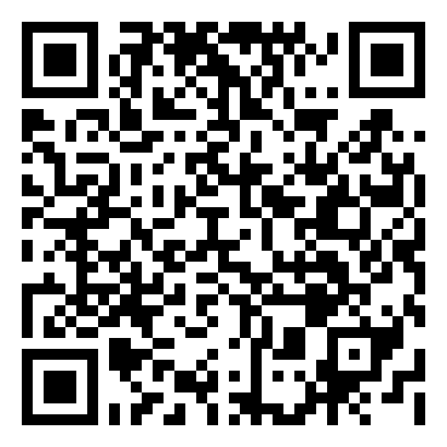 移动端二维码 - 江南华府 水电齐全 高楼层三居室 自己配东西 可押一付一 - 牡丹江分类信息 - 牡丹江28生活网 mdj.28life.com