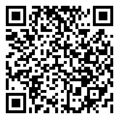 移动端二维码 - (单间出租)男子公寓有WiFi淋浴免费提供被褥全天有热水洗衣机定期消毒 - 牡丹江分类信息 - 牡丹江28生活网 mdj.28life.com