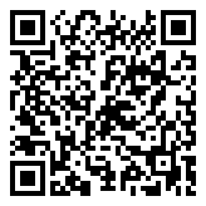 移动端二维码 - (单间出租)男子公寓有WiFi淋浴免费提供被褥全天有热水专人负责卫生 - 牡丹江分类信息 - 牡丹江28生活网 mdj.28life.com