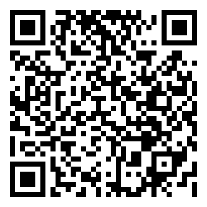 移动端二维码 - 塞纳丽舍 南北三居室 豪华装修 可望江 拎包入住 短租 - 牡丹江分类信息 - 牡丹江28生活网 mdj.28life.com