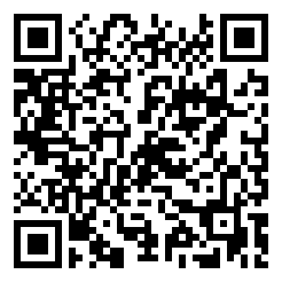移动端二维码 - 东新荣街 3室2厅1卫 - 牡丹江分类信息 - 牡丹江28生活网 mdj.28life.com