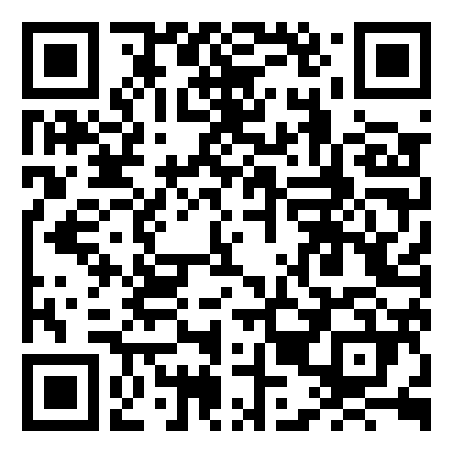 移动端二维码 - 东新荣街 3室2厅1卫 - 牡丹江分类信息 - 牡丹江28生活网 mdj.28life.com