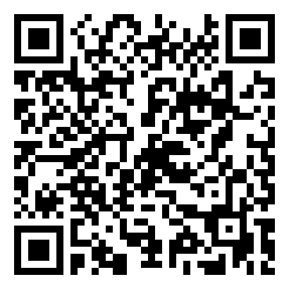 移动端二维码 - 景福公馆 一室一厅 设施齐全 拎包入住 - 牡丹江分类信息 - 牡丹江28生活网 mdj.28life.com