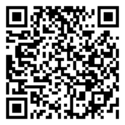 移动端二维码 - 江南 蓝山国际 复式楼 可住三个人 - 牡丹江分类信息 - 牡丹江28生活网 mdj.28life.com