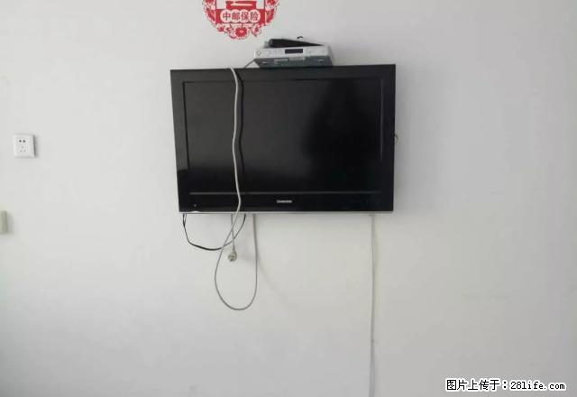 平安街东小一条路工商小区（爱心女子医院楼上）步梯4楼 - 房屋出租 - 房屋租售 - 牡丹江分类信息 - 牡丹江28生活网 mdj.28life.com